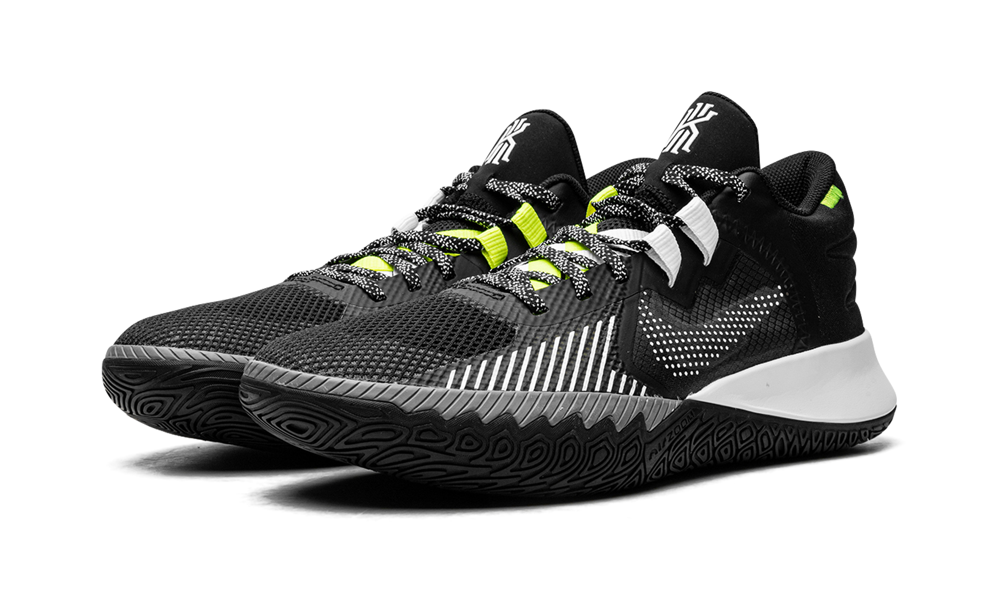 Kyrie Flytrap V - 2