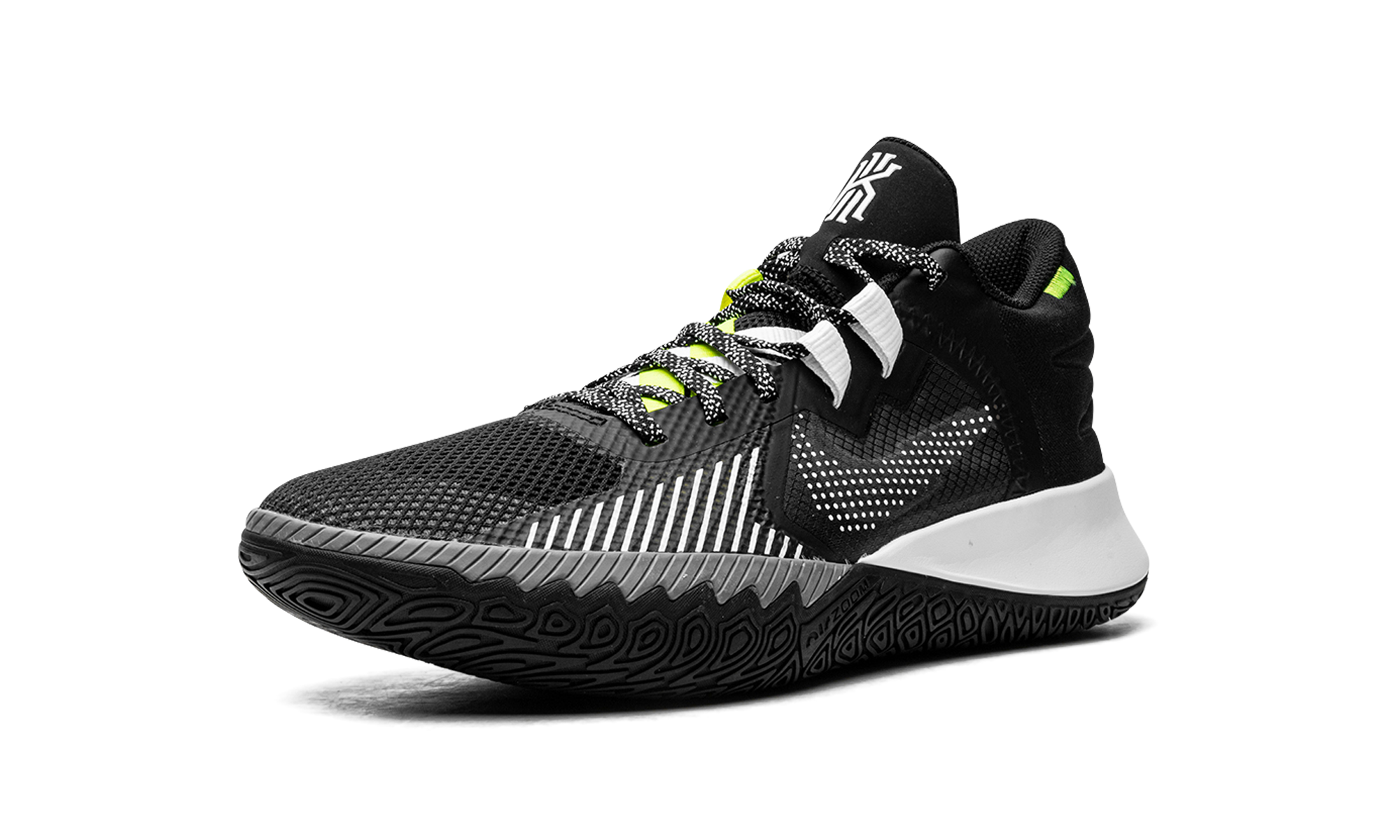 Kyrie Flytrap V - 4