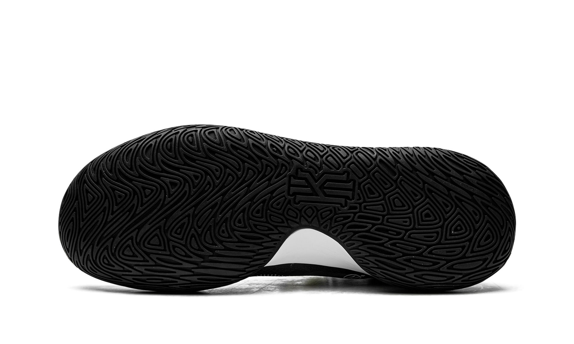 Kyrie Flytrap V - 5