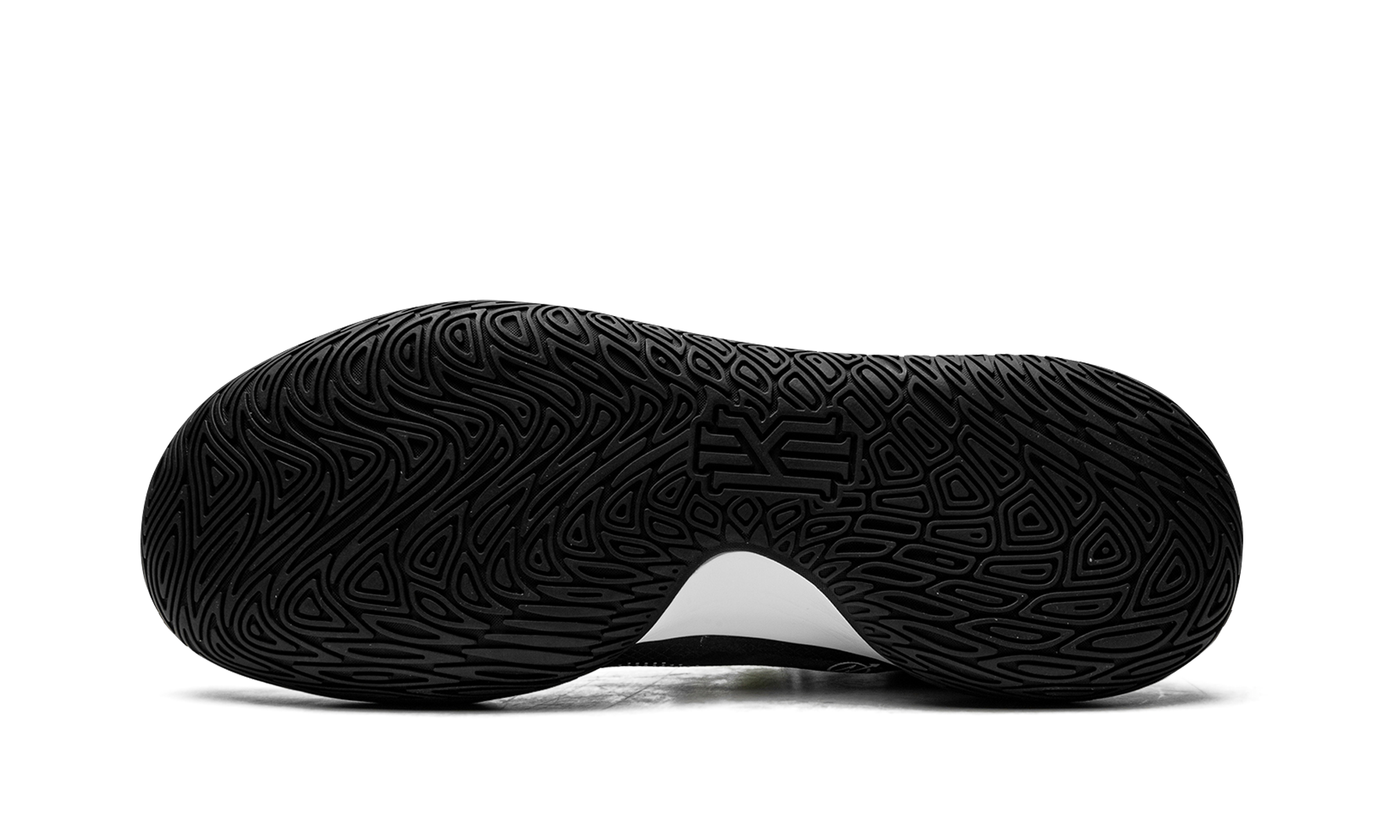 Kyrie Flytrap V - 5