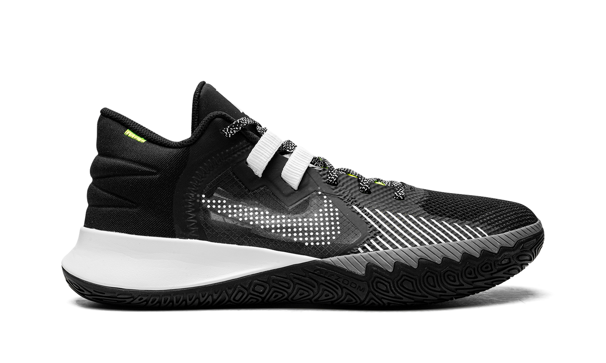 Kyrie Flytrap V - 6