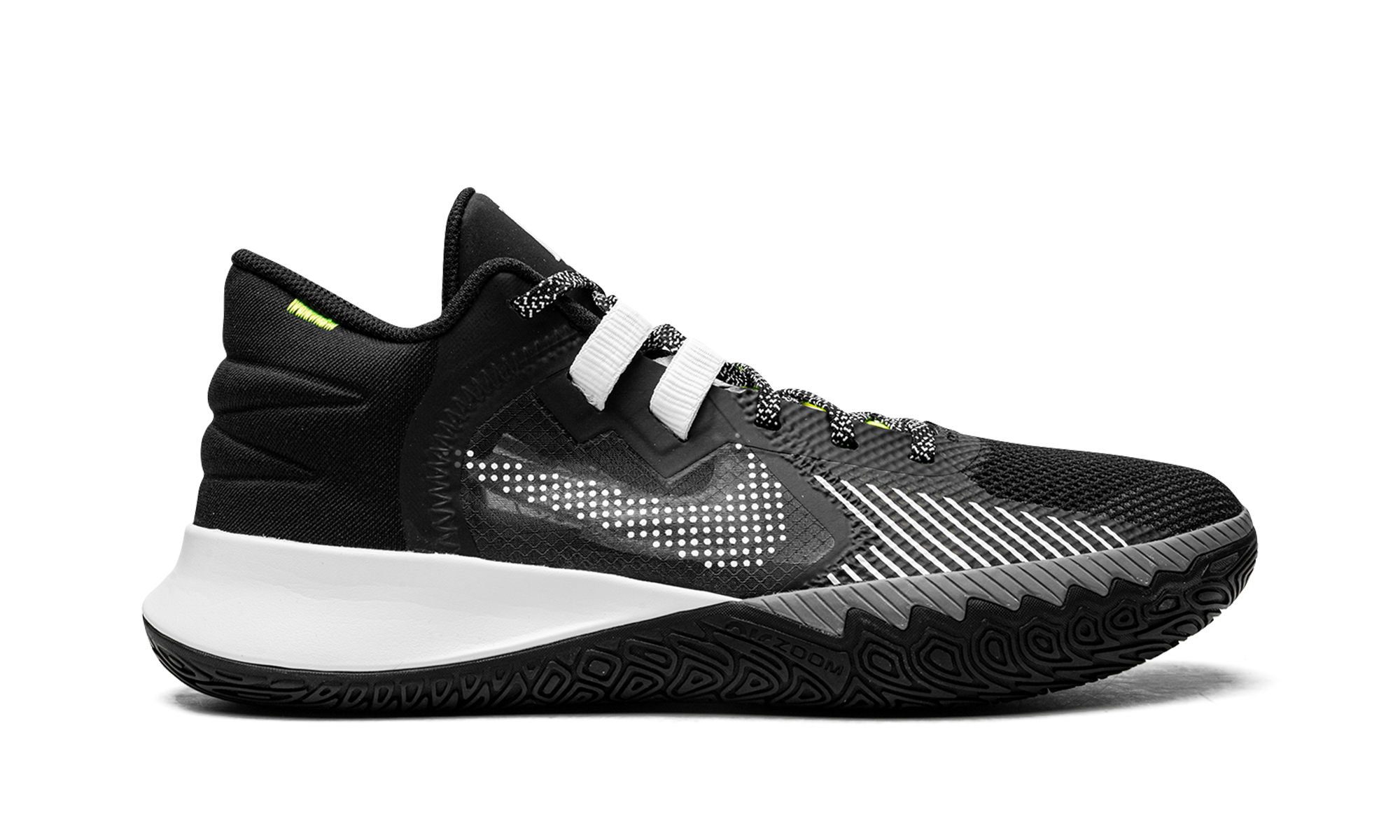 Kyrie Flytrap V - 6