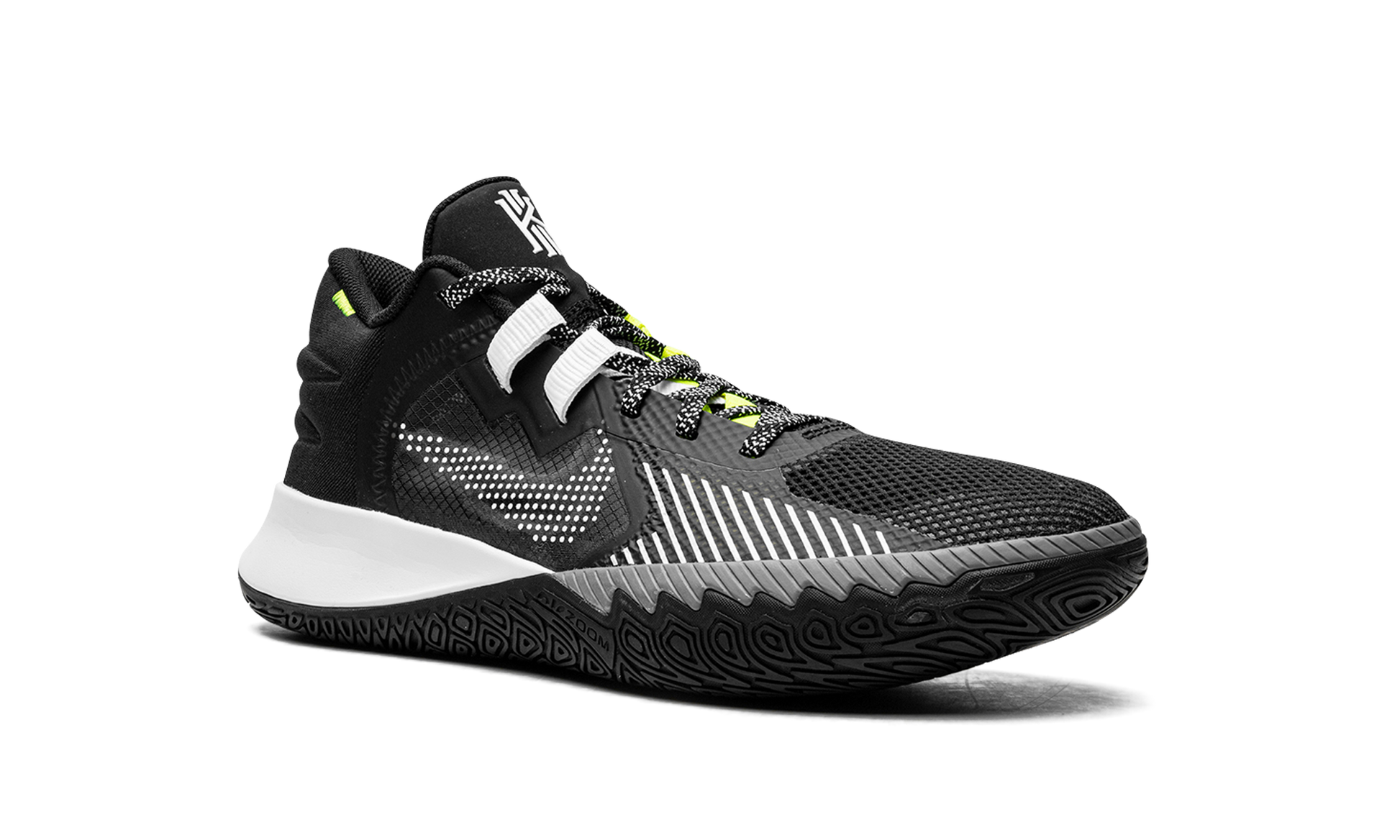 Kyrie Flytrap V - 7