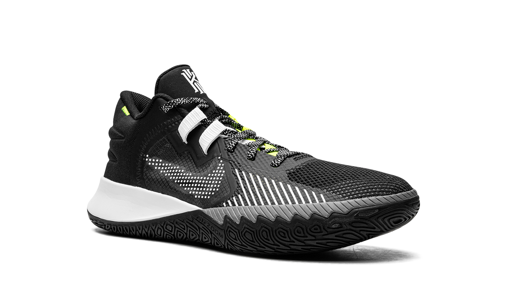 Kyrie Flytrap V - 7