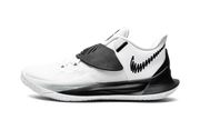Kyrie Low 3 Tb Promo "brooklyn Nets - Home" - 1