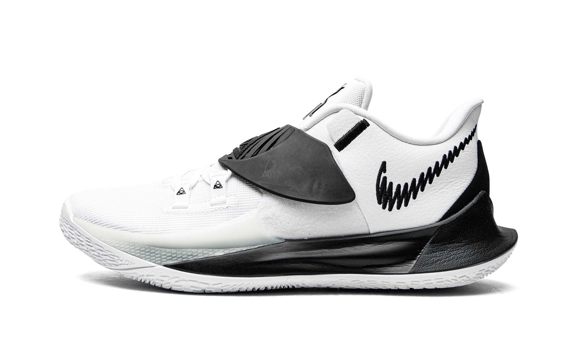 Kyrie Low 3 Tb Promo "brooklyn Nets - Home" - 1