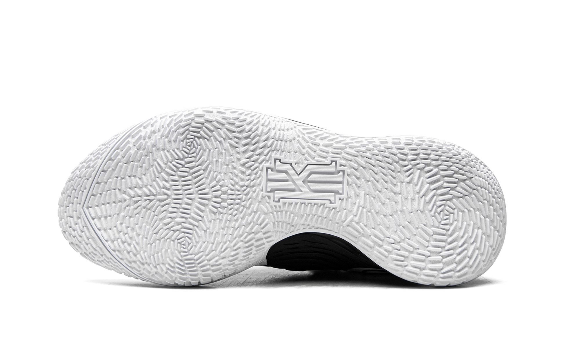 Kyrie Low 3 Tb Promo "brooklyn Nets - Home" - 5