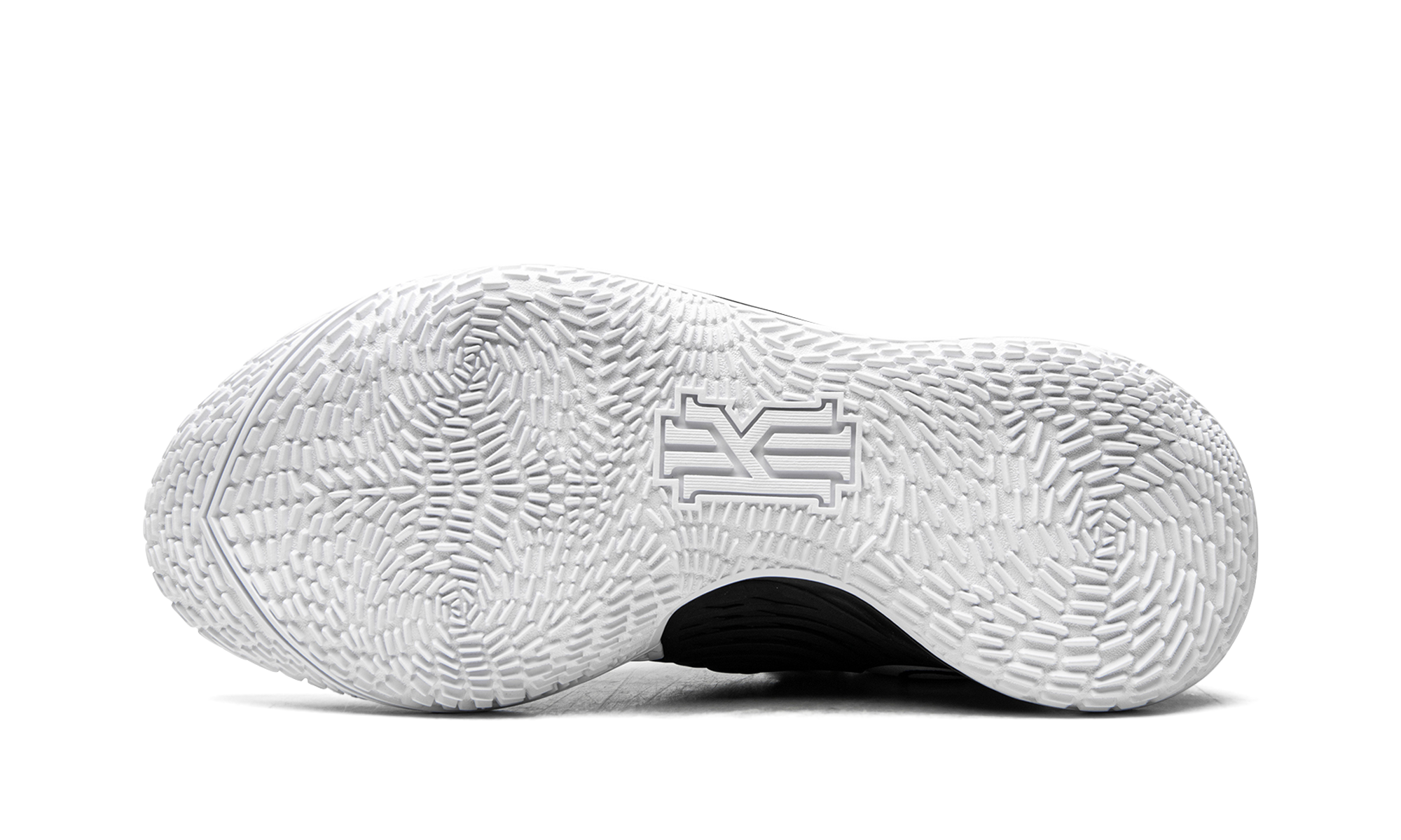 Kyrie Low 3 Tb Promo "brooklyn Nets - Home" - 5