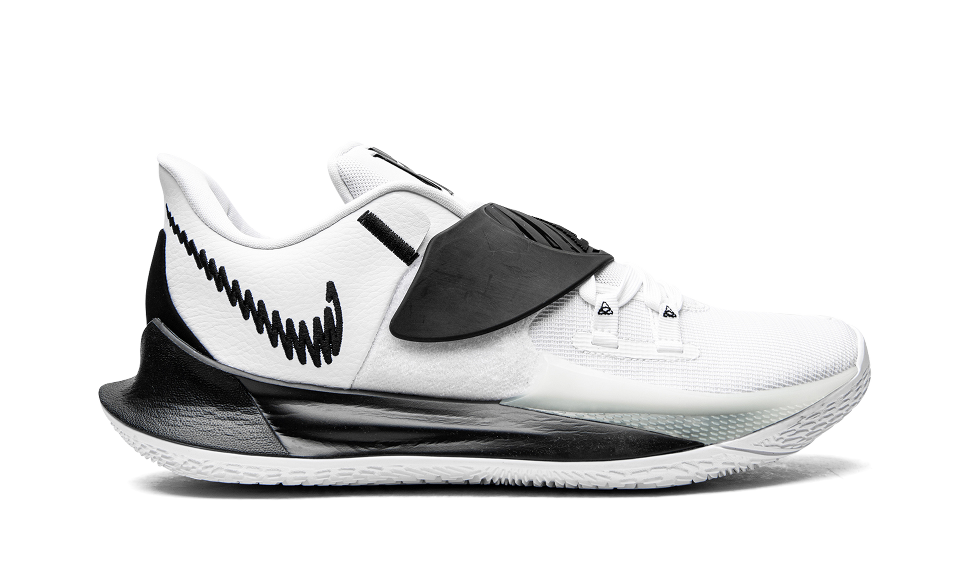 Kyrie Low 3 Tb Promo "brooklyn Nets - Home" - 6