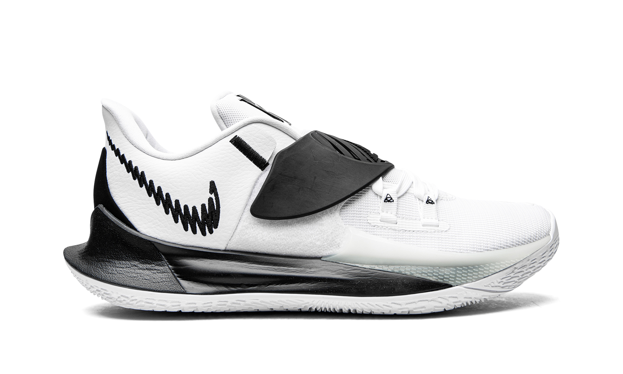 Kyrie Low 3 Tb Promo "brooklyn Nets - Home" - 6