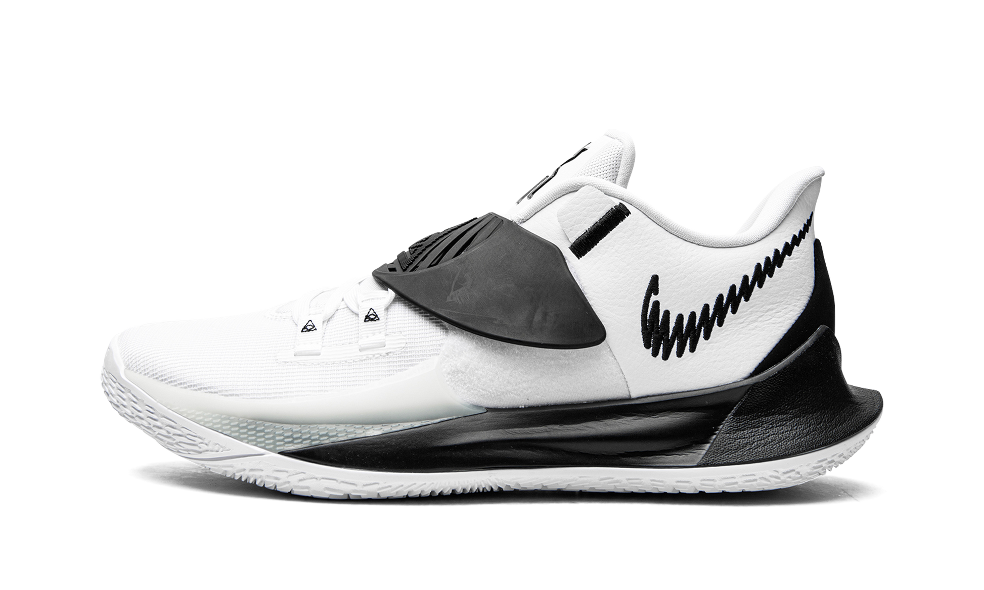 Kyrie Low 3 Tb Promo "brooklyn Nets - Home" - 8