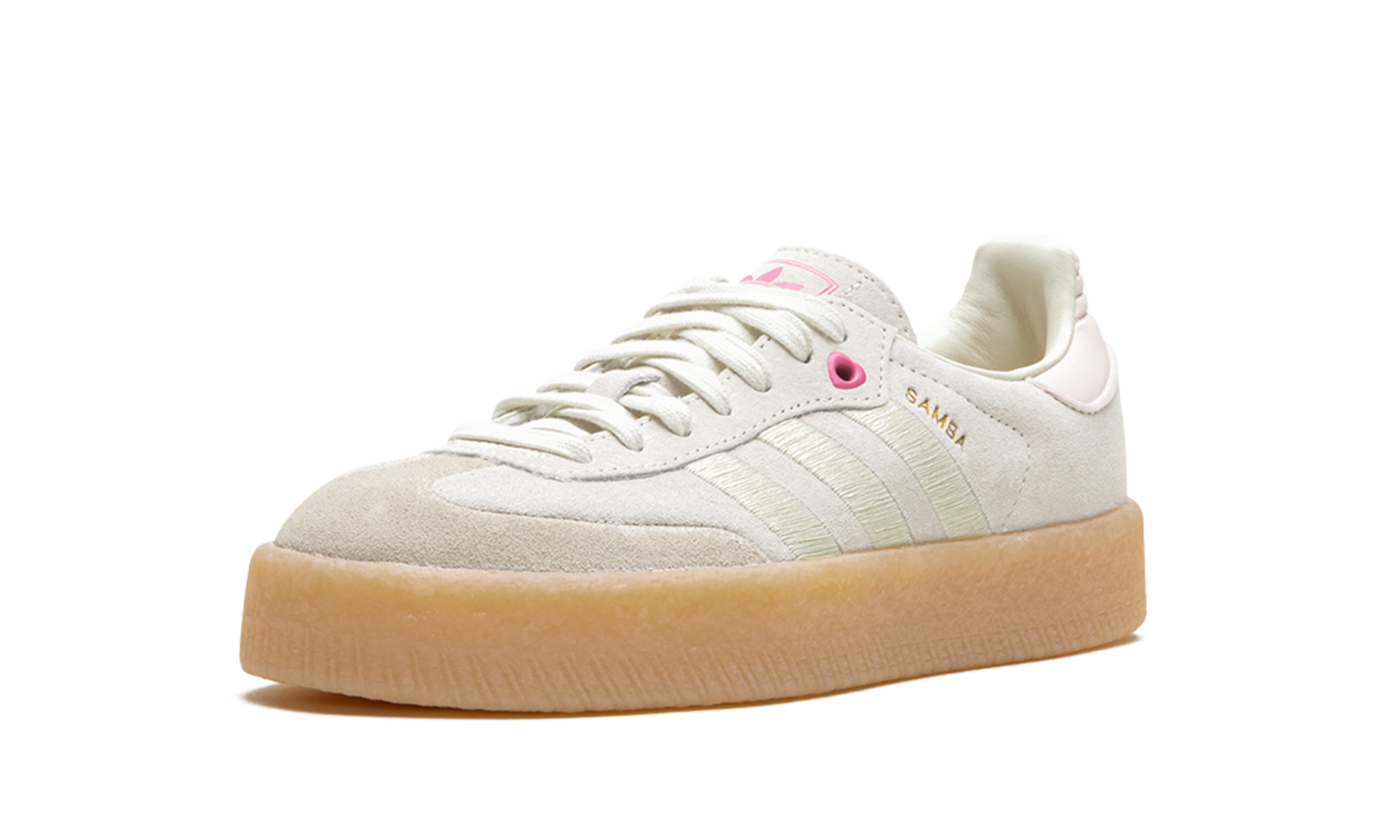 Sambae Wmns "valentine’s Day" - 4