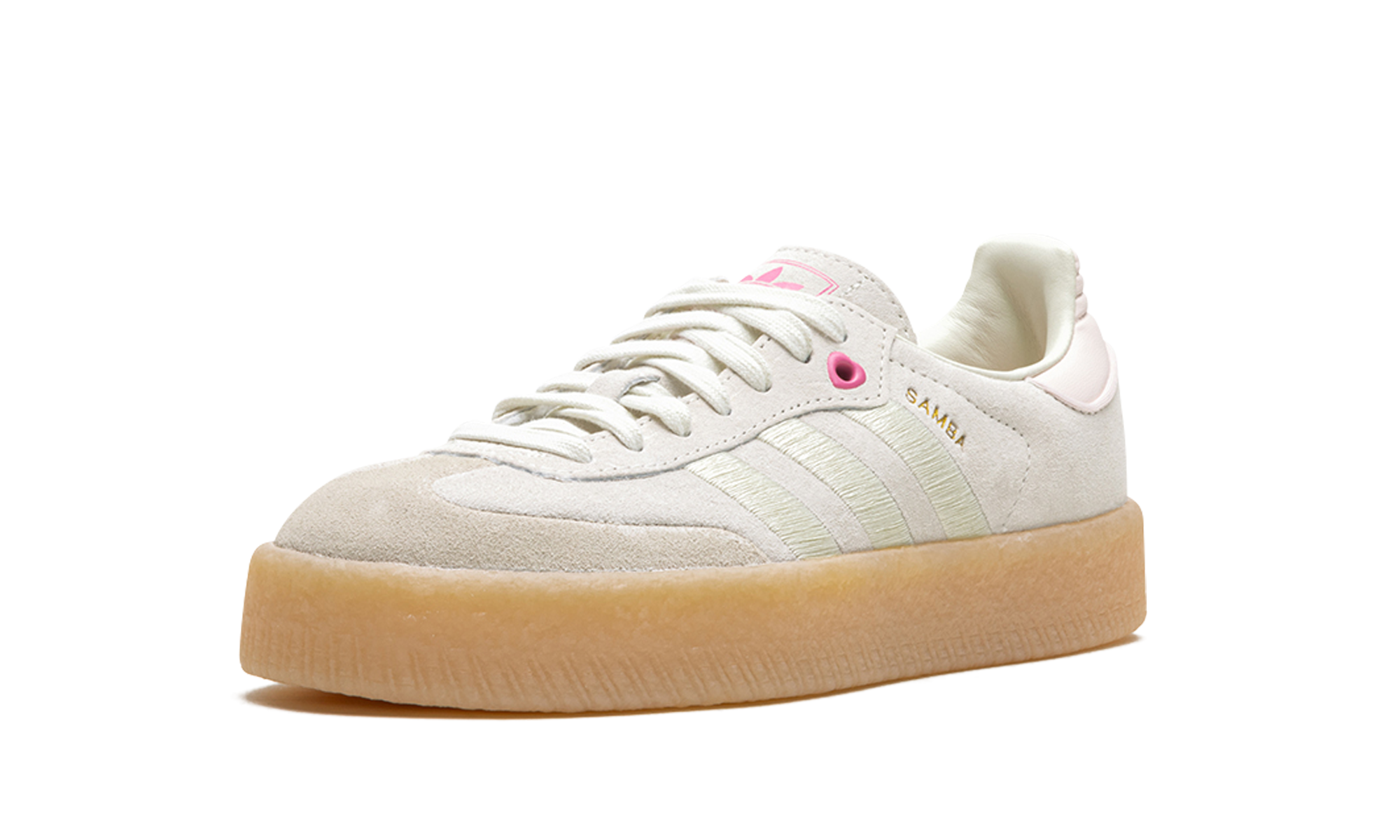 Sambae Wmns "valentine’s Day" - 4