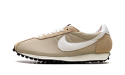 Ld 1000 Sp "team Gold" - 1