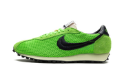 Ld 1000 "stussy - Action Green" - 1