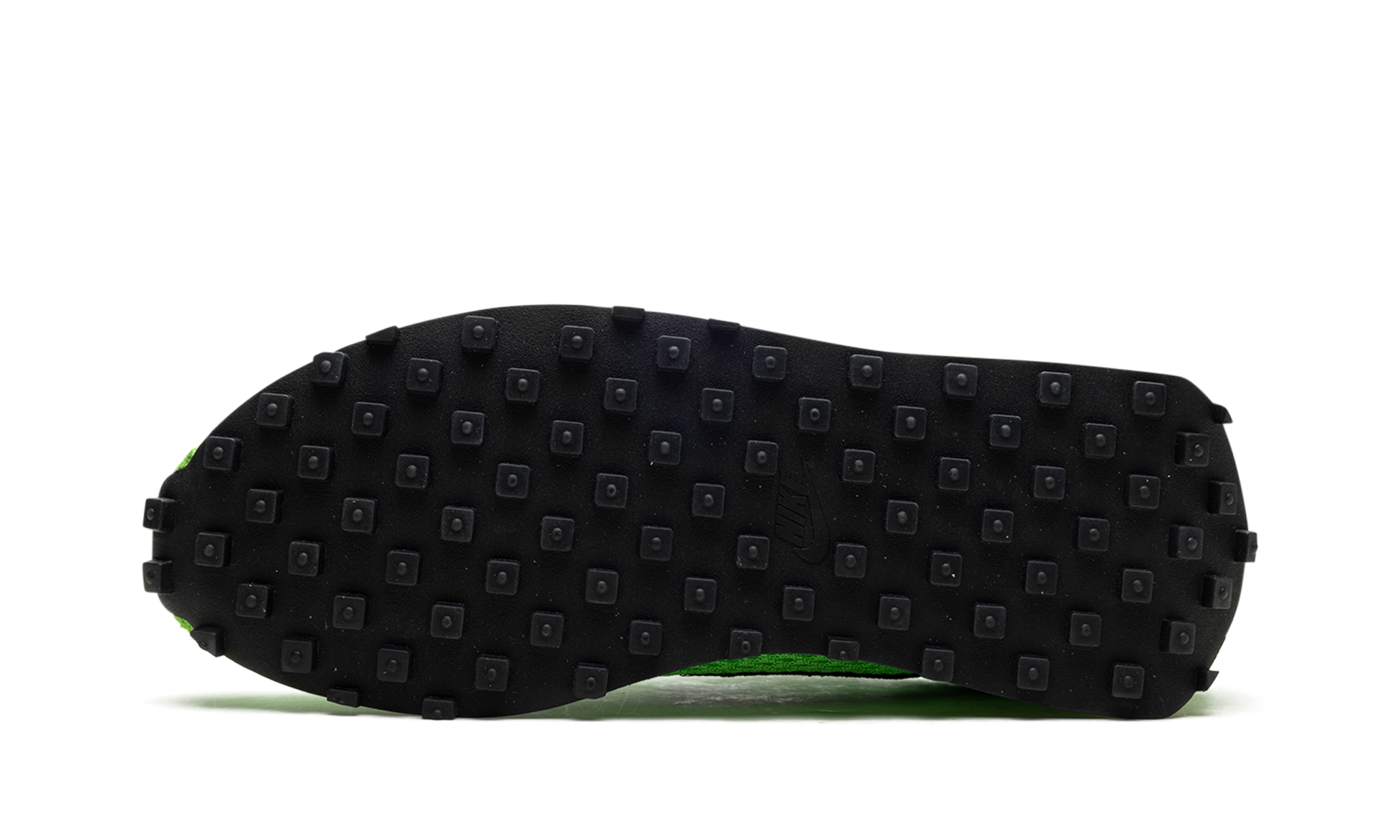 Ld 1000 "stussy - Action Green" - 5