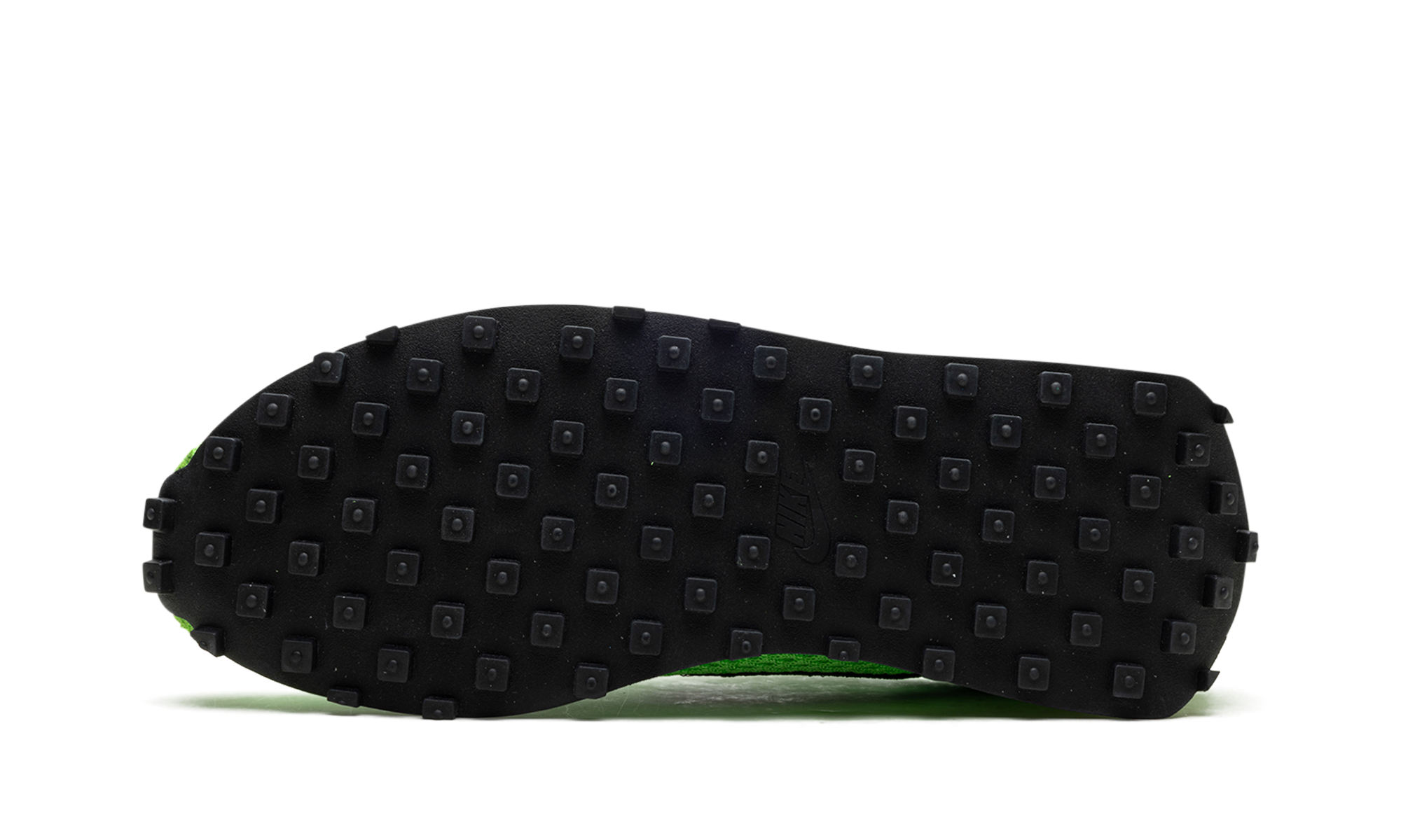Ld 1000 "stussy - Action Green" - 5