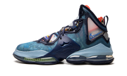 Lebron 19 "fast Food" - 1