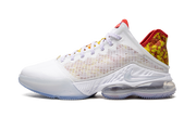 Lebron 19 Low "magic Fruity Pebbles" - 1