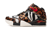Lebron 2 "beast" - 1