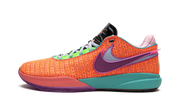 Lebron 20 "chosen 1" - 1