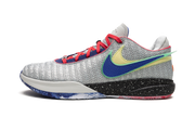 Lebron 20 "nike Lifer" - 1