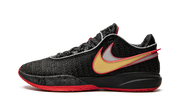 Lebron 20 "trinity" - 1