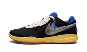 Lebron 20 "uninterrupted" - 1