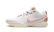 Lebron 21 "akoya" - 1