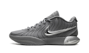Lebron 21 "cool Grey" - 1