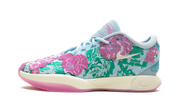Lebron 21 "grandma's Couch - Pearl Of Z" - 1
