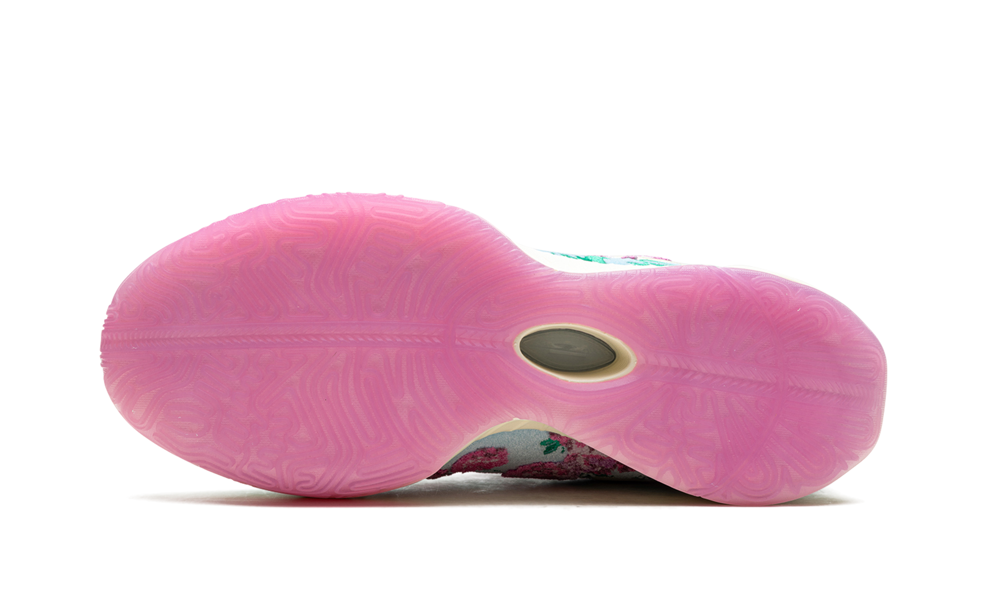 Lebron 21 "grandma's Couch - Pearl Of Z" - 5