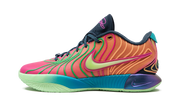 Lebron 21 "optimism" - 1