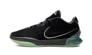 Lebron 21 "tahitian" - 1