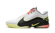 Lebron 22 "crown Jewel" - 1