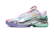 Lebron 22 "monopoly" - 1
