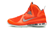 Lebron 9 "big Bang 2022" - 1