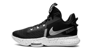 Lebron Witness V - 1