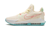 Lebron Witness Vi "easter" - 1