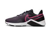 Legend Essential 2 Wmns "w Nike Legend Essential 2" - 1
