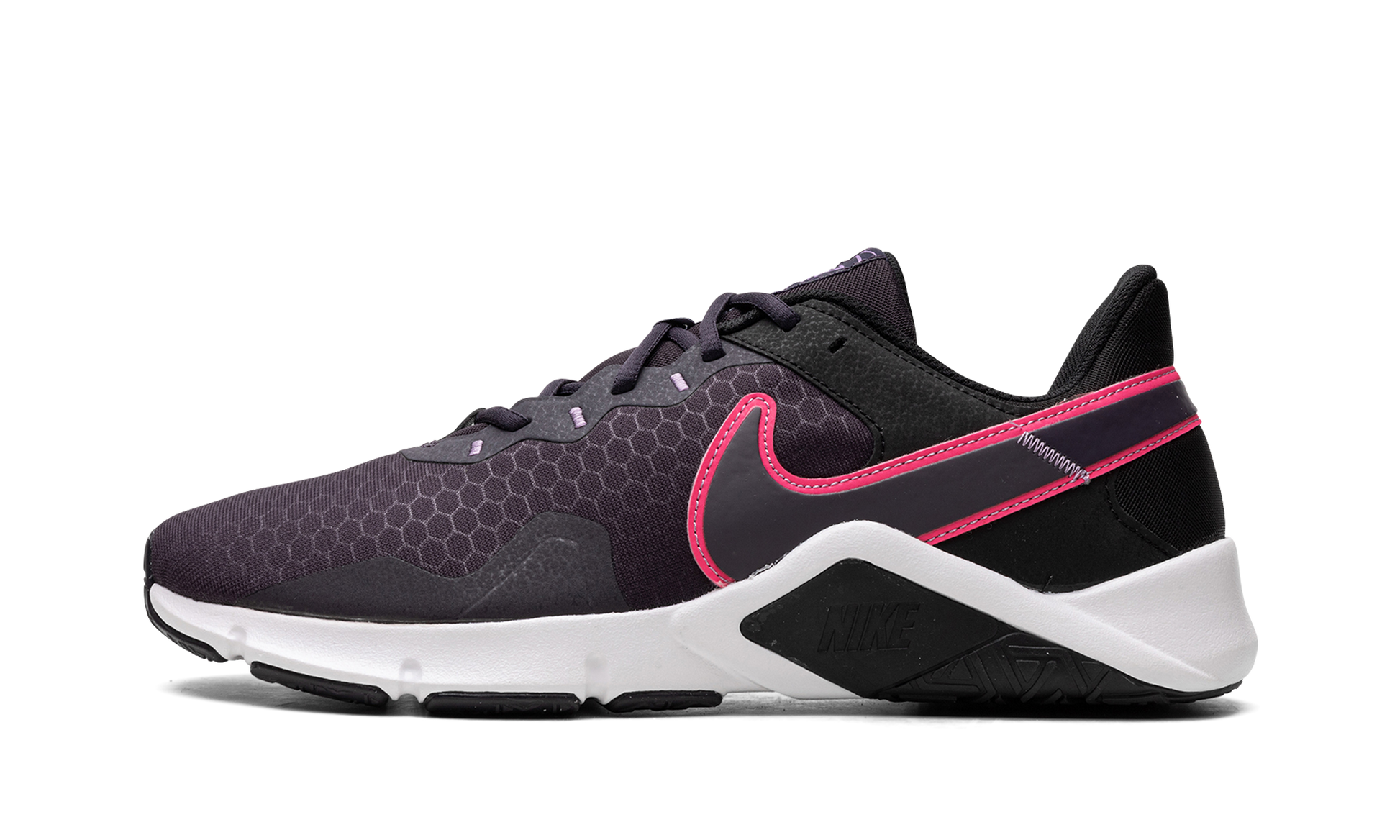 Legend Essential 2 Wmns "w Nike Legend Essential 2" - 1