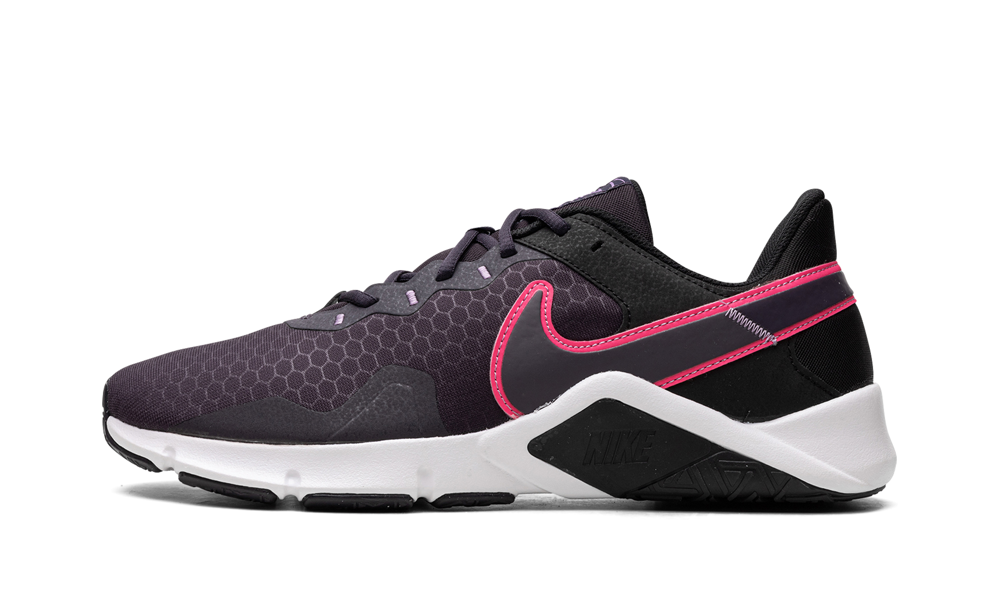 Legend Essential 2 Wmns "w Nike Legend Essential 2" - 1