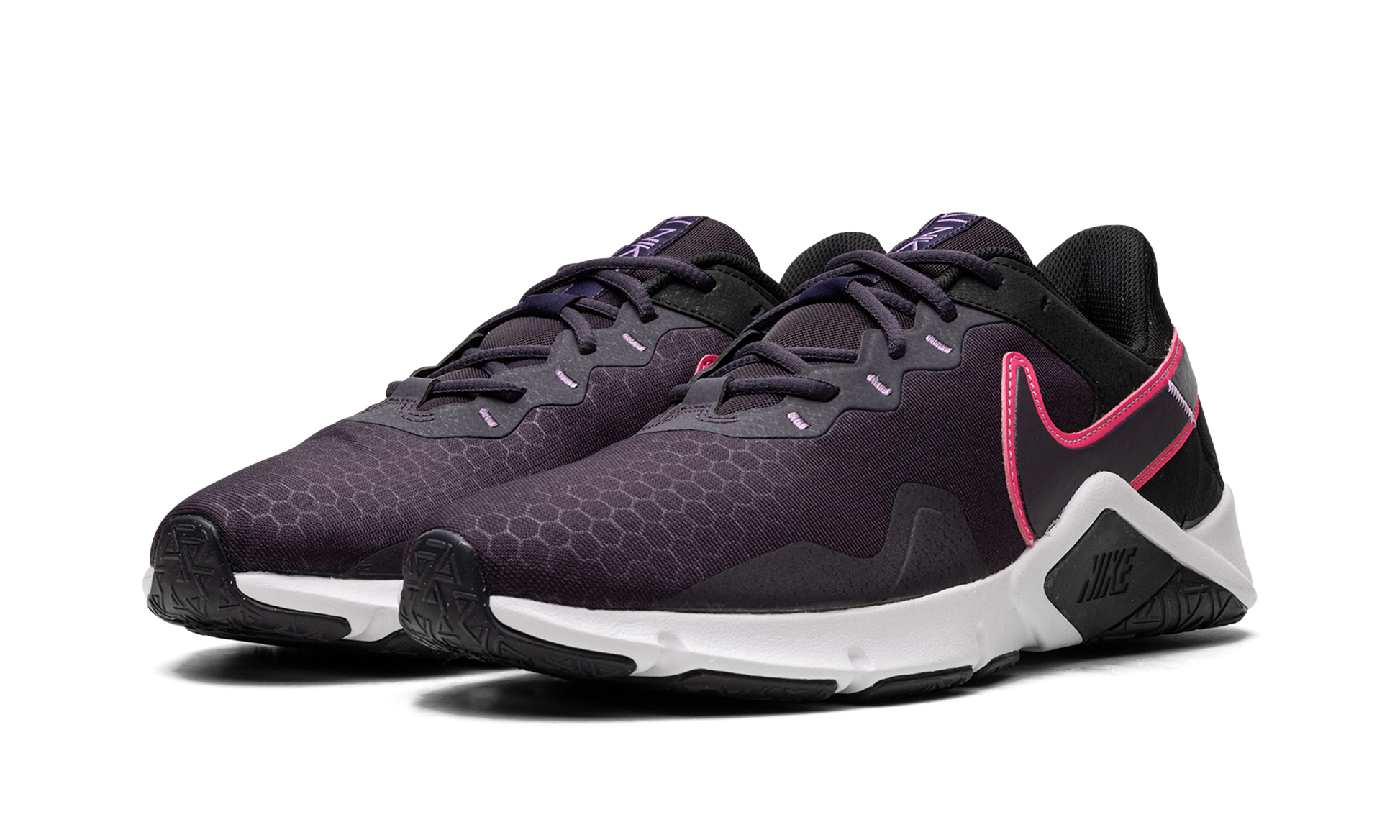 Legend Essential 2 Wmns "w Nike Legend Essential 2" - 2
