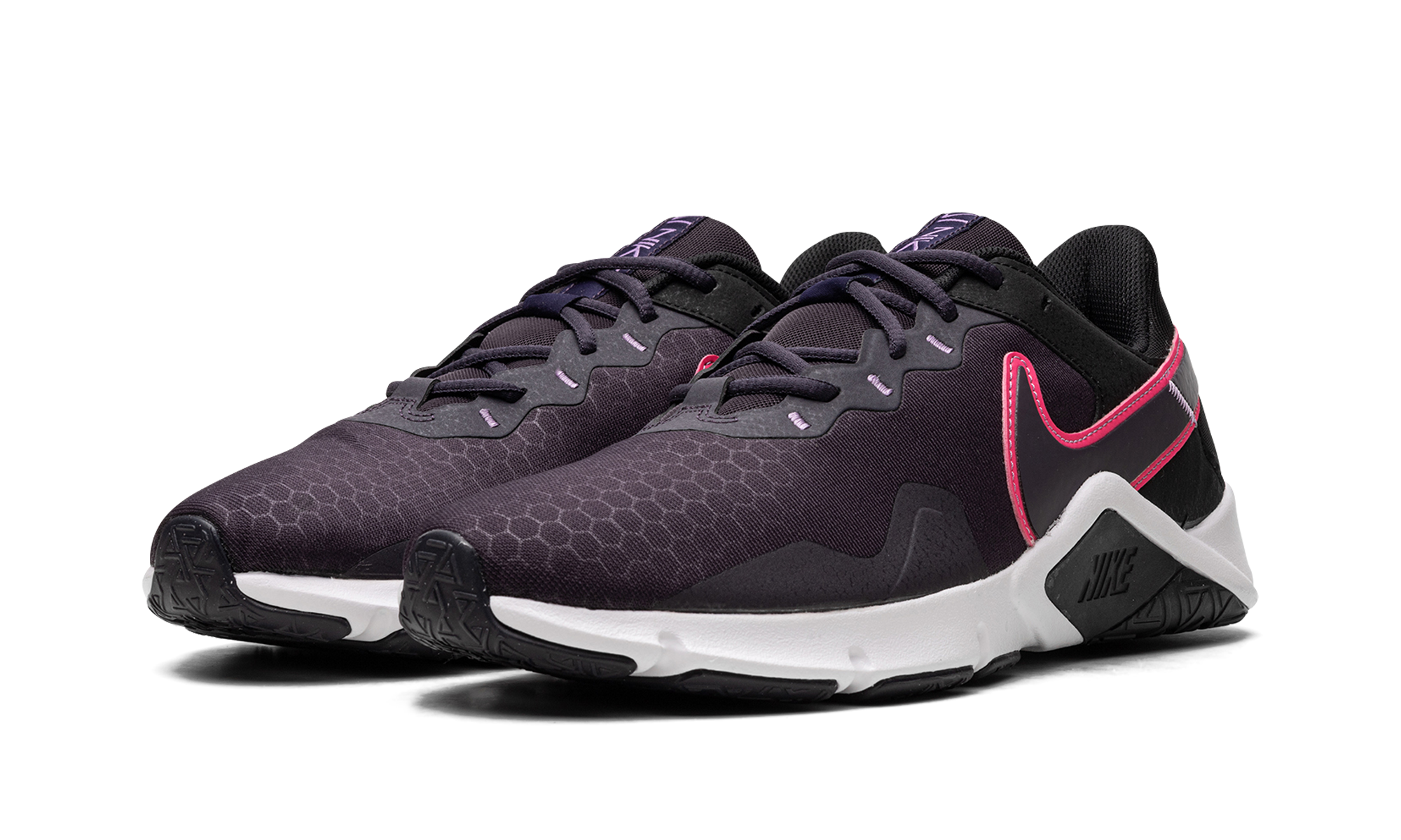 Legend Essential 2 Wmns "w Nike Legend Essential 2" - 2