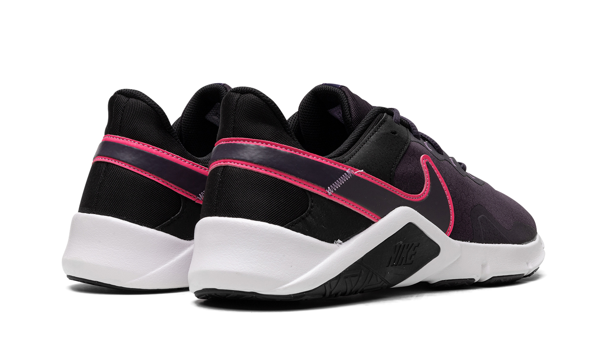 Legend Essential 2 Wmns "w Nike Legend Essential 2" - 3
