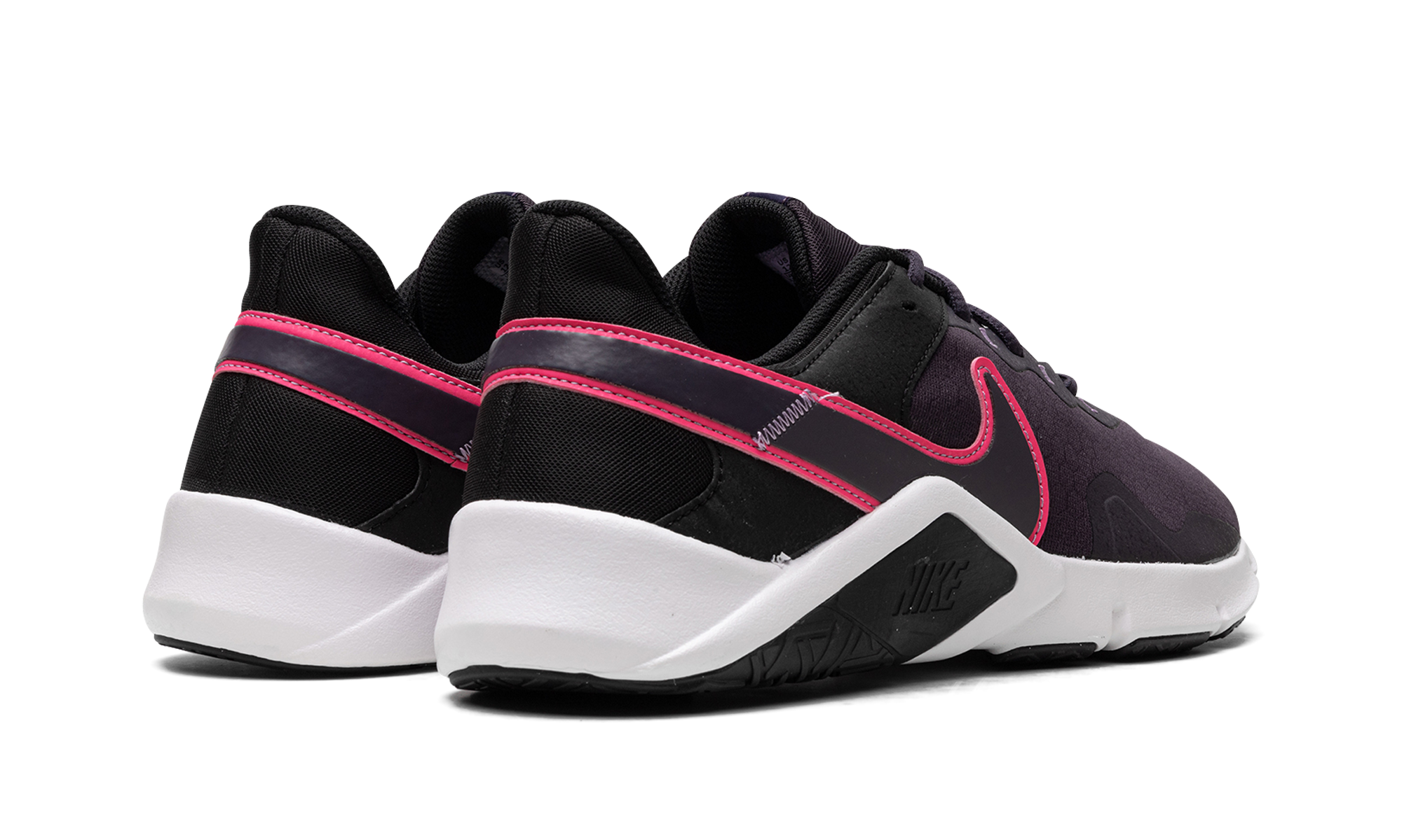 Legend Essential 2 Wmns "w Nike Legend Essential 2" - 3