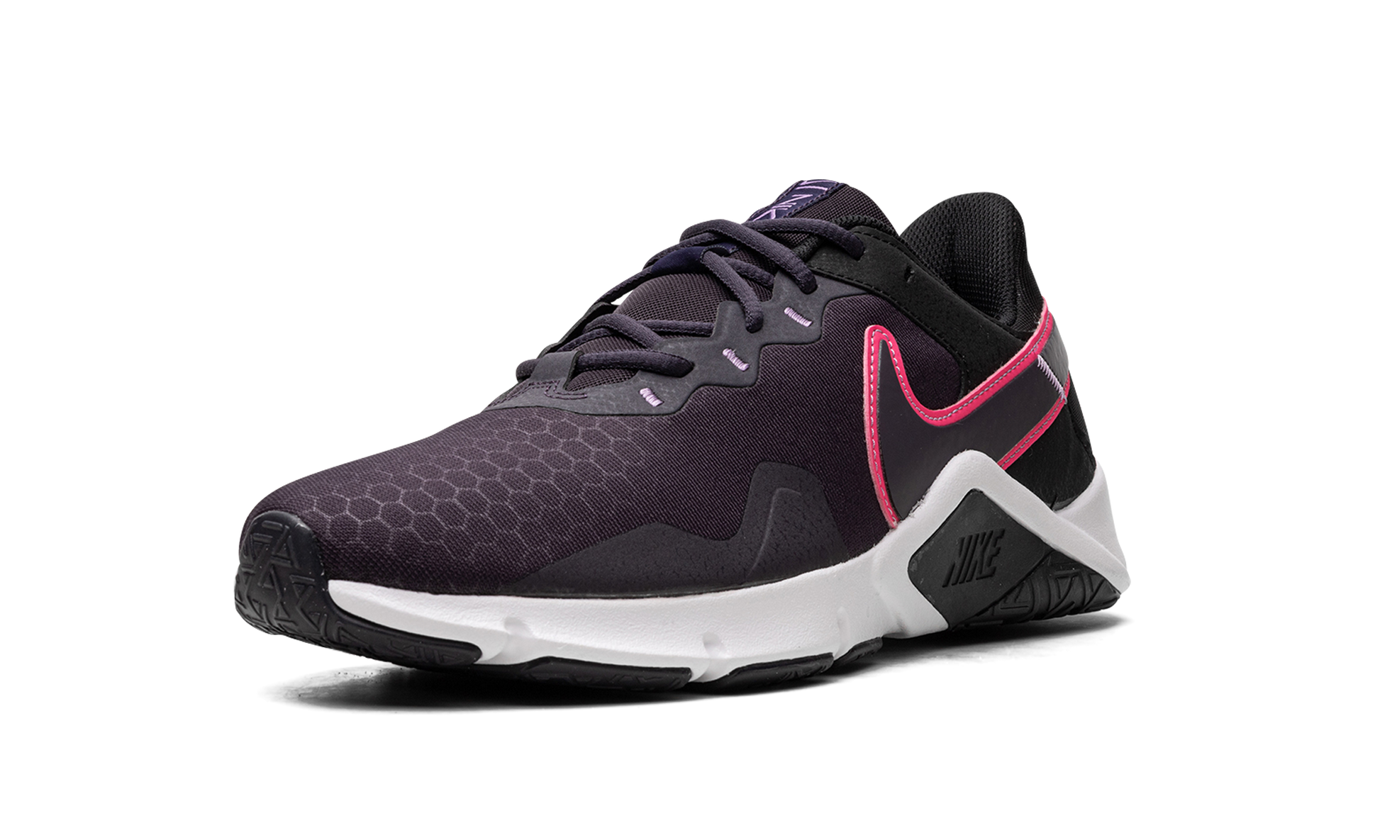 Legend Essential 2 Wmns "w Nike Legend Essential 2" - 4