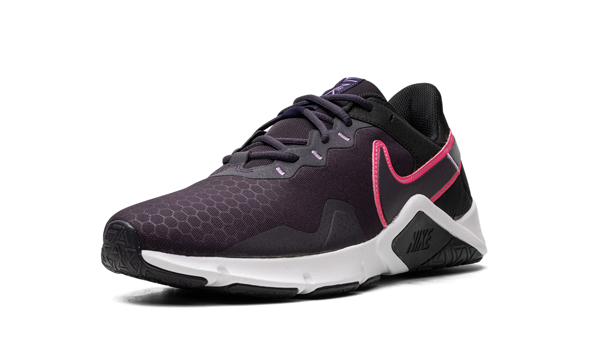 Legend Essential 2 Wmns "w Nike Legend Essential 2" - 4