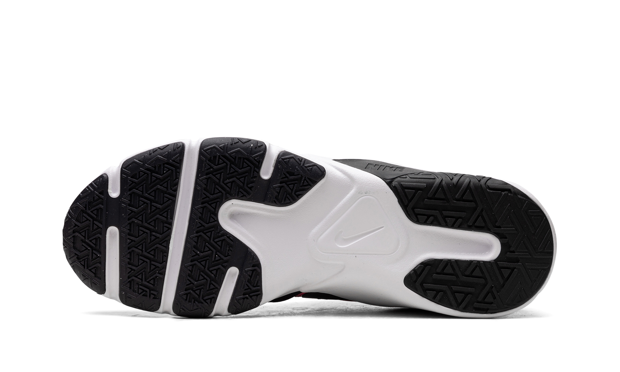 Legend Essential 2 Wmns "w Nike Legend Essential 2" - 5