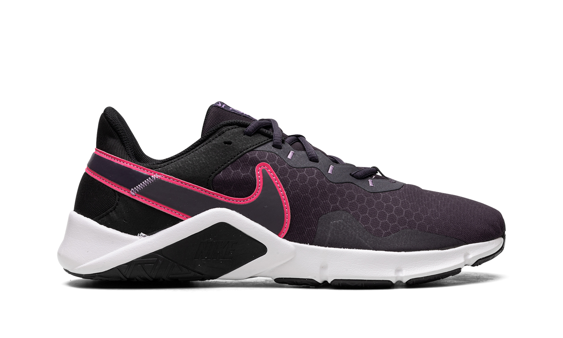 Legend Essential 2 Wmns "w Nike Legend Essential 2" - 6